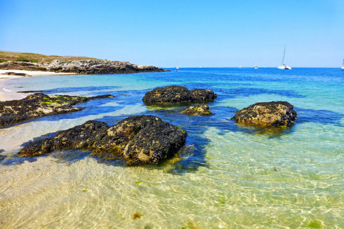 Journée destination l'île de Hoëdic-7