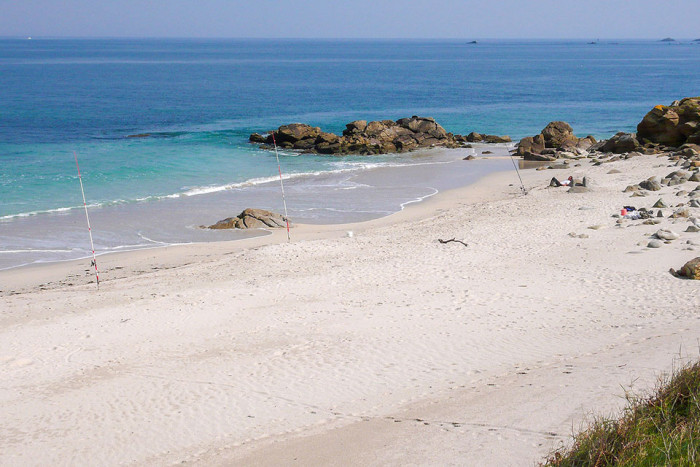 Journée destination l'île de Hoëdic-5