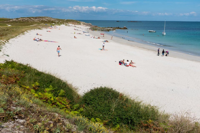 Journée destination l'île de Hoëdic-4